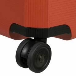 Samsonite Magnum Eco 4 Wheel Large Suitcase - 75cm -Delsey Suitcase Store MAGNUM ECO SPINNER WHEEL 81818.1685617867