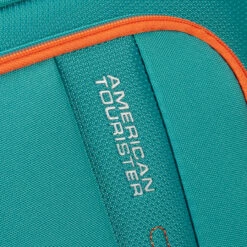 American Tourister Sea Seeker 4 Wheel Medium Suitcase - 68cm 28 American Tourister Sea Seeker 4 Wheel Medium Suitcase - 68cm -Delsey Suitcase Store MAT GR D114 COL 1013 LOGO 18302.1677070544