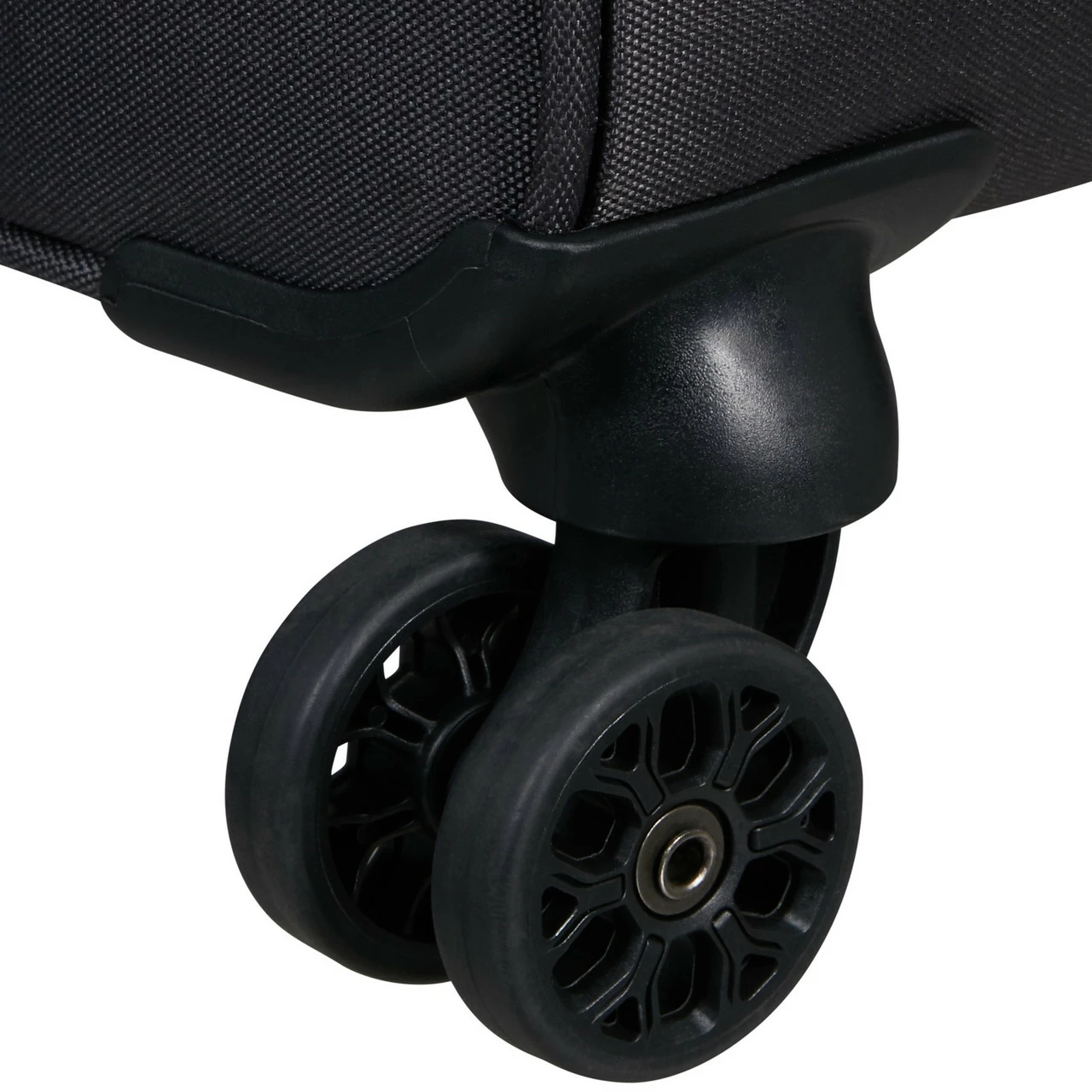 American Tourister Sea Seeker 4 Wheel Medium Suitcase - 68cm 15 American Tourister Sea Seeker 4 Wheel Medium Suitcase - 68cm - Image 15