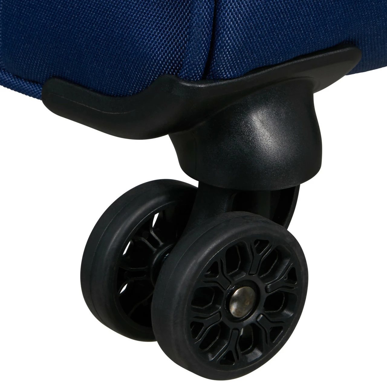 American Tourister Sea Seeker 4 Wheel Large Suitcase - 80cm 5 American Tourister Sea Seeker 4 Wheel Large Suitcase - 80cm - Image 5