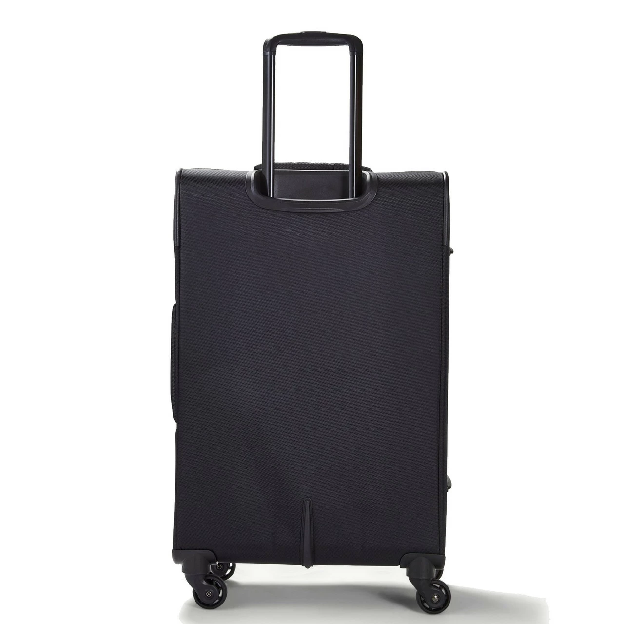Rock Jewel 4 Wheel Medium Suitcase - 70cm 2 Rock Jewel 4 Wheel Medium Suitcase - 70cm - Image 2
