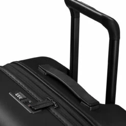 American Tourister Novastream 4 Wheel Expandable Suitcase - 67cm 36 American Tourister Novastream 4 Wheel Expandable Suitcase - 67cm -Delsey Suitcase Store NOVASTREAM SPINNER TSA EXP WHEEL HANDLE 27724.1695115124