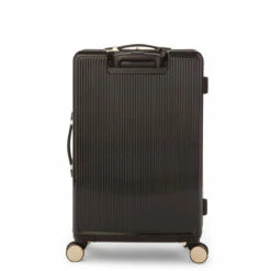Delsey Suitcase Store 27 Delsey Suitcase Store -Delsey Suitcase Store OLM67 Blg 5 55071.1692185553