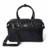 Dune London Oriel Holdall - 46cm