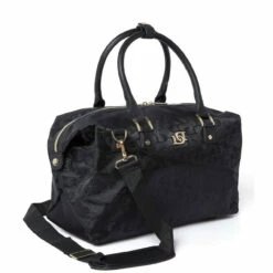 Dune London Oriel Holdall - 46cm 6 Dune London Oriel Holdall - 46cm -Delsey Suitcase Store OR26 Bmg 2 92530.1683817540