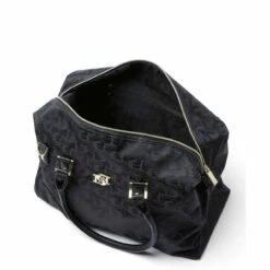 Dune London Oriel Holdall - 46cm 7 Dune London Oriel Holdall - 46cm -Delsey Suitcase Store OR26 Bmg 3 14556.1683817540