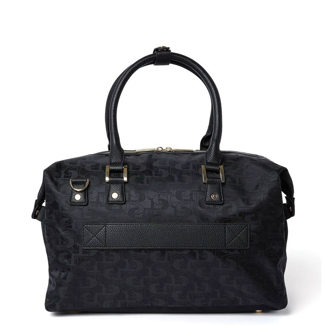 Dune London Oriel Holdall - 46cm 2 Dune London Oriel Holdall - 46cm - Image 2