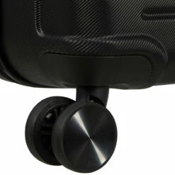 American Tourister Speedlink 3 Piece Luggage Set - 55cm, 67cm, & 77cm -Delsey Suitcase Store PROD COL 131141 1041 WHEEL 23763.1694018485