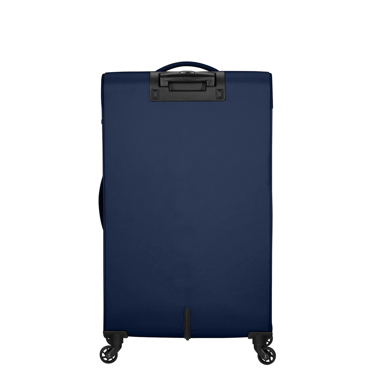 American Tourister Hyper Breeze 3 Piece Luggage Set - 55cm, 67cm & 79cm 8 American Tourister Hyper Breeze 3 Piece Luggage Set - 55cm, 67cm & 79cm - Image 8