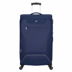 Delsey Suitcase Store 6 Delsey Suitcase Store -Delsey Suitcase Store PROD COL 133485 1247 FRONT 06070.1693479305