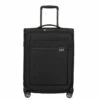 Samsonite Airea 4 Wheel Strict Cabin Suitcase - 55cm