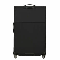 Samsonite Airea 4 Wheel Expandable Large Suitcase - 78cm -Delsey Suitcase Store PROD COL 133626 1041 BACK 71657.1689158155