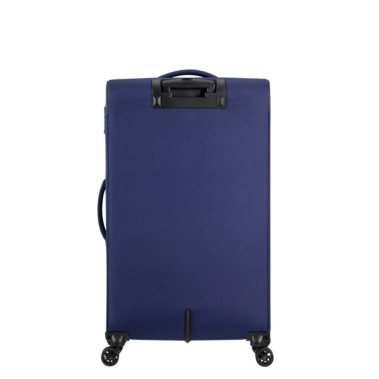 American Tourister Hyperspeed Expandable Large Suitcase - 80cm 20 American Tourister Hyperspeed Expandable Large Suitcase - 80cm - Image 20