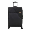 American Tourister Sun Break 4 Wheel Expandable Suitcase - 69cm