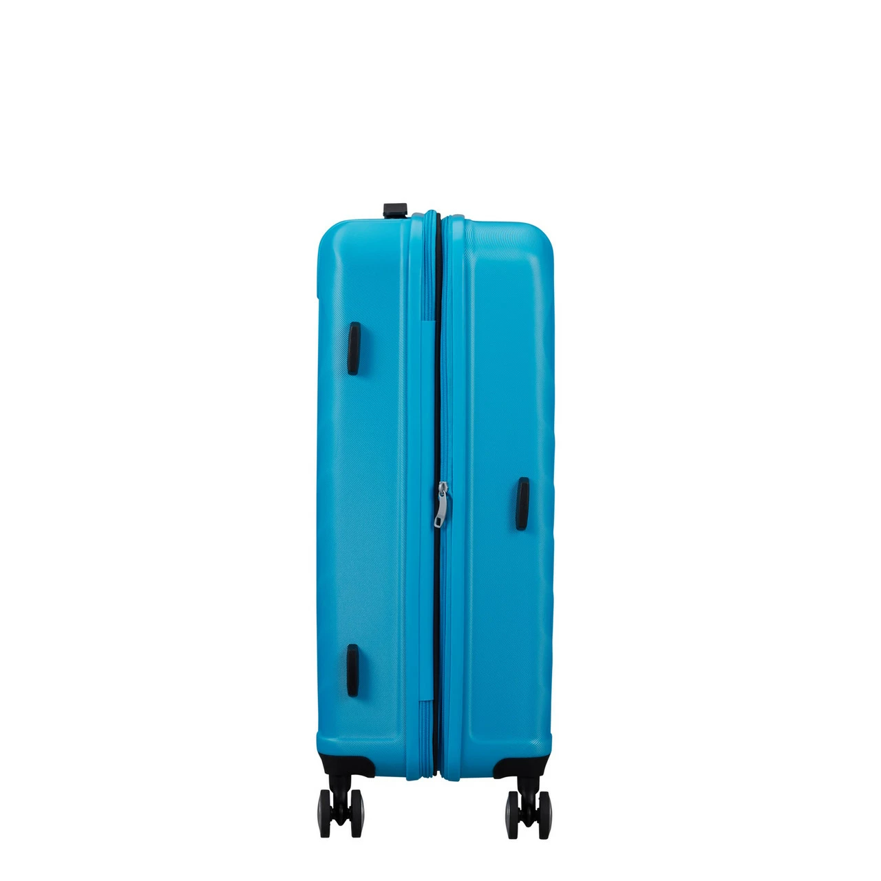American Tourister Summer Square 2 Piece Luggage Set - 55cm & 77cm 17 American Tourister Summer Square 2 Piece Luggage Set - 55cm & 77cm - Image 17