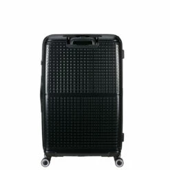 American Tourister Geopop 4 Wheel Large Suitcase - 77cm 39 American Tourister Geopop 4 Wheel Large Suitcase - 77cm -Delsey Suitcase Store PROD COL 147022 0614 BACK 32935.1689321754