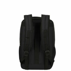 American Tourister Urban Track Cabin Backpack -Delsey Suitcase Store PROD COL 147626 0423 BACK 40402.1677155121