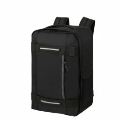 American Tourister Urban Track Cabin Backpack -Delsey Suitcase Store PROD COL 147626 0423 FRONT34 72717.1677155122
