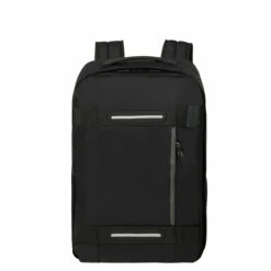 American Tourister Urban Track Cabin Backpack -Delsey Suitcase Store PROD COL 147626 0423 FRONT 20446.1677155123