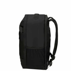 American Tourister Urban Track Cabin Backpack -Delsey Suitcase Store PROD COL 147626 0423 SIDE 1 08075.1677155122