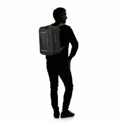 American Tourister Urban Track Cabin Backpack -Delsey Suitcase Store PROD COL 147626 0423 WITH SILHOUETTE 75301.1677155109