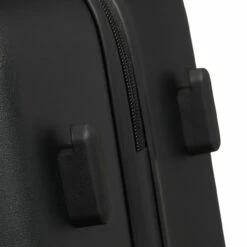 Samsonite Quadrix 2 Piece Luggage Set - 55cm & 75cm 33 Samsonite Quadrix 2 Piece Luggage Set - 55cm & 75cm -Delsey Suitcase Store QUADRIX SPINNER BOTTOM STUD 1 55134.1689863249