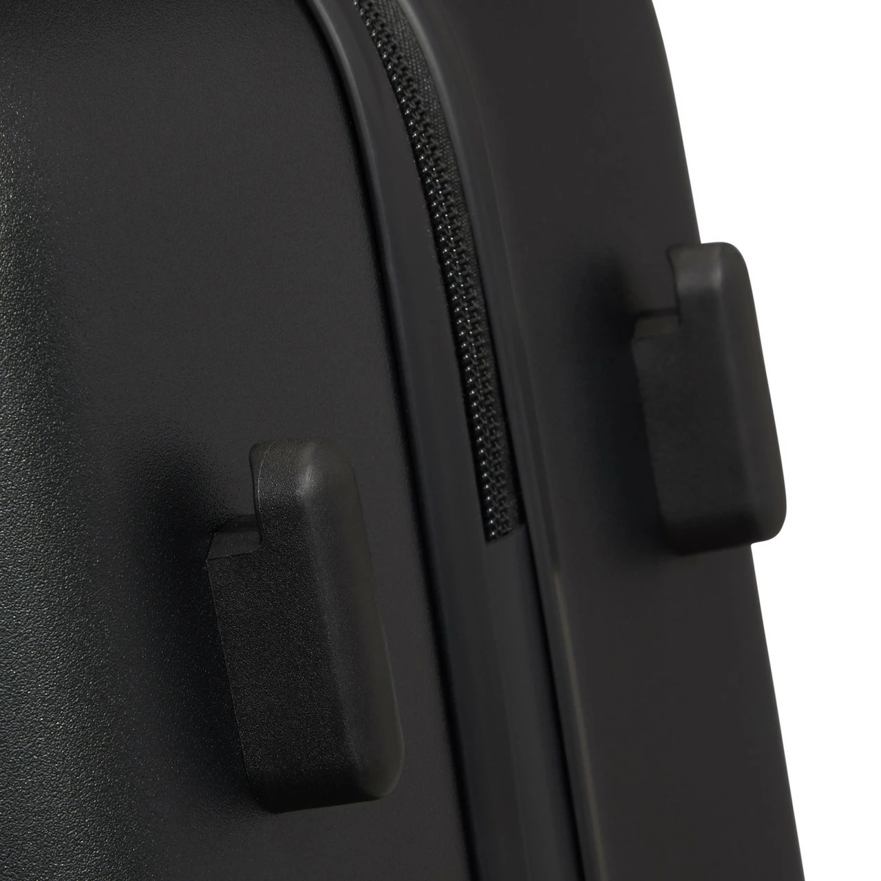 Samsonite Quadrix 2 Piece Luggage Set - 55cm & 75cm 14 Samsonite Quadrix 2 Piece Luggage Set - 55cm & 75cm - Image 14