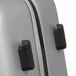 Samsonite Quadrix 4 Wheel Large Suitcase - 75cm -Delsey Suitcase Store QUADRIX SPINNER BOTTOM STUD 3 68500.1689856871