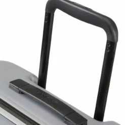 Samsonite Quadrix 4 Wheel Large Suitcase - 75cm -Delsey Suitcase Store QUADRIX SPINNER WHEEL HANDLE 1 07182.1689856868
