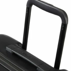 Samsonite Quadrix 4 Wheel Large Suitcase - 75cm -Delsey Suitcase Store QUADRIX SPINNER WHEEL HANDLE 40600.1689856869