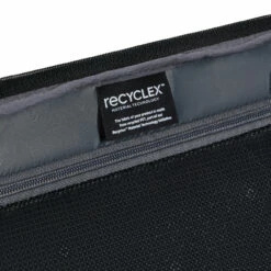 Samsonite Roader 2 Wheeled Duffle - 79cm 27 Samsonite Roader 2 Wheeled Duffle - 79cm -Delsey Suitcase Store ROADER DUFFLEWH 7929 INTERIOR MATERIAL 04890.1679576466