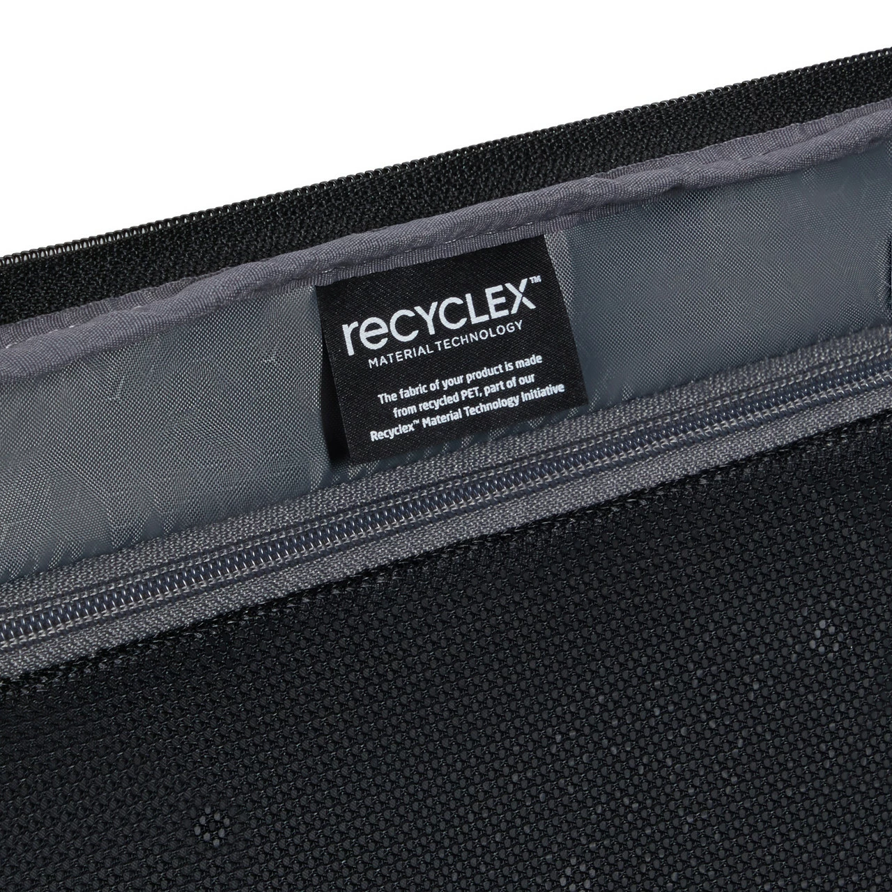 Samsonite Roader 2 Wheeled Duffle - 79cm 9 Samsonite Roader 2 Wheeled Duffle - 79cm - Image 9