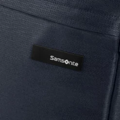 Samsonite Roader 2 Wheeled Duffle - 68cm -Delsey Suitcase Store ROADER DUFFLEWH MATERIAL 1 56627.1679578605