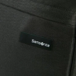 Samsonite Roader 2 Wheeled Duffle - 68cm -Delsey Suitcase Store ROADER DUFFLEWH MATERIAL 2 10315.1679578606