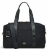 Radley 24/7 Medium Ziptop Travel Duffle
