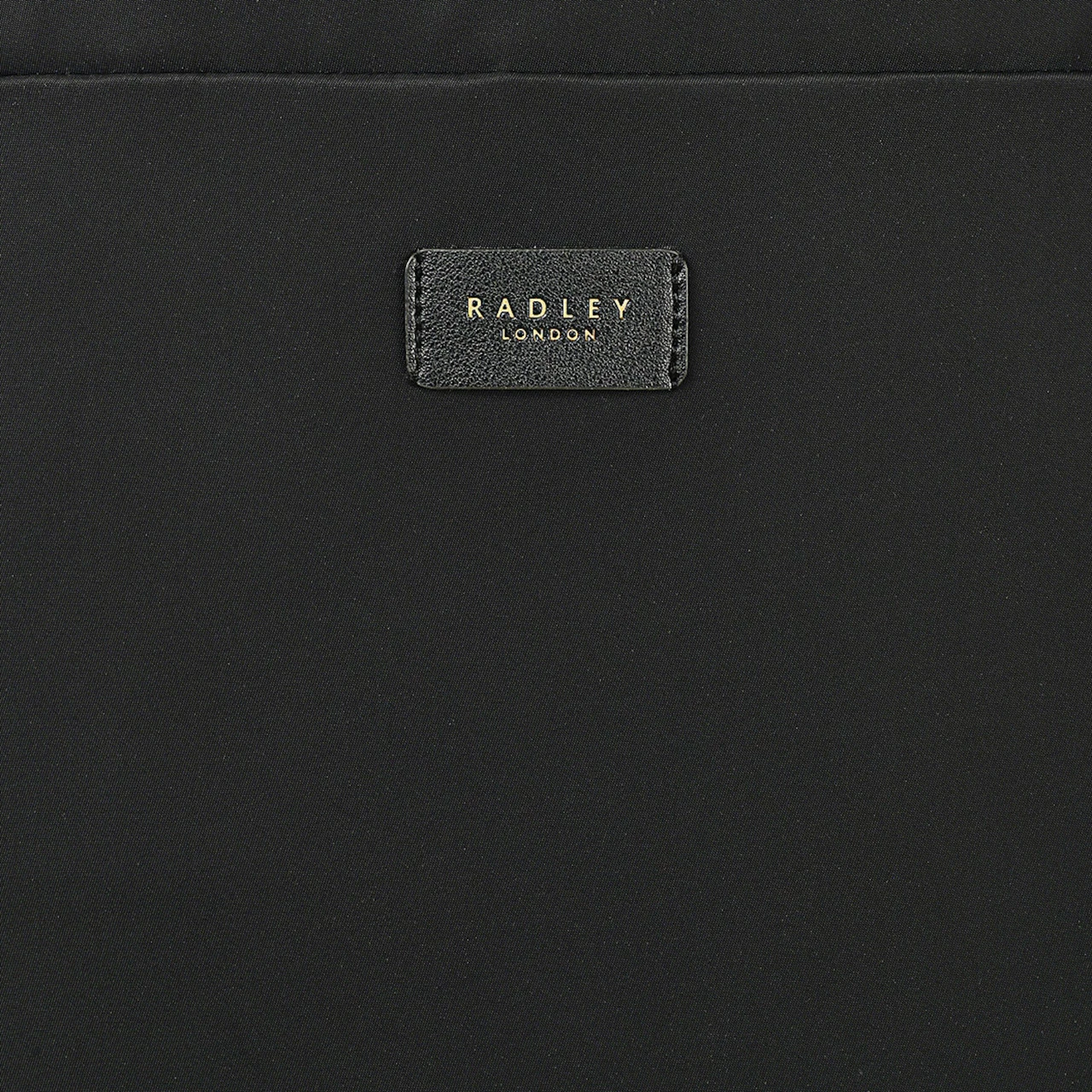 Radley Causeway Row 2 Wheeled Duffle - 68cm 5 Radley Causeway Row 2 Wheeled Duffle - 68cm - Image 5