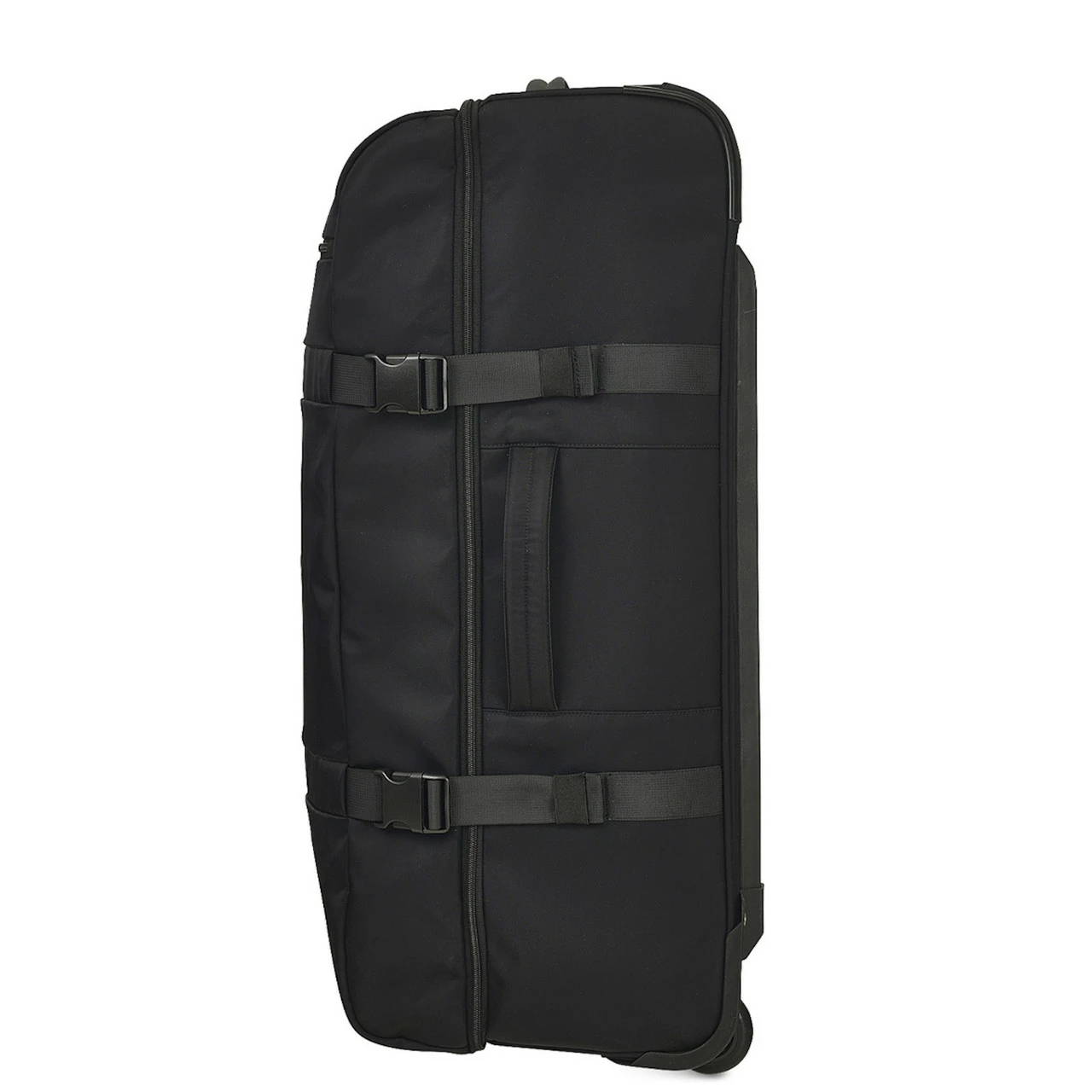 Radley Causeway Row 2 Wheeled Duffle - 68cm 3 Radley Causeway Row 2 Wheeled Duffle - 68cm - Image 3