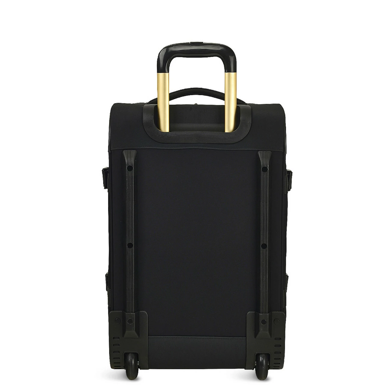 Radley Causeway Row 2 Wheeled Cabin Duffle - 55cm 2 Radley Causeway Row 2 Wheeled Cabin Duffle - 55cm - Image 2