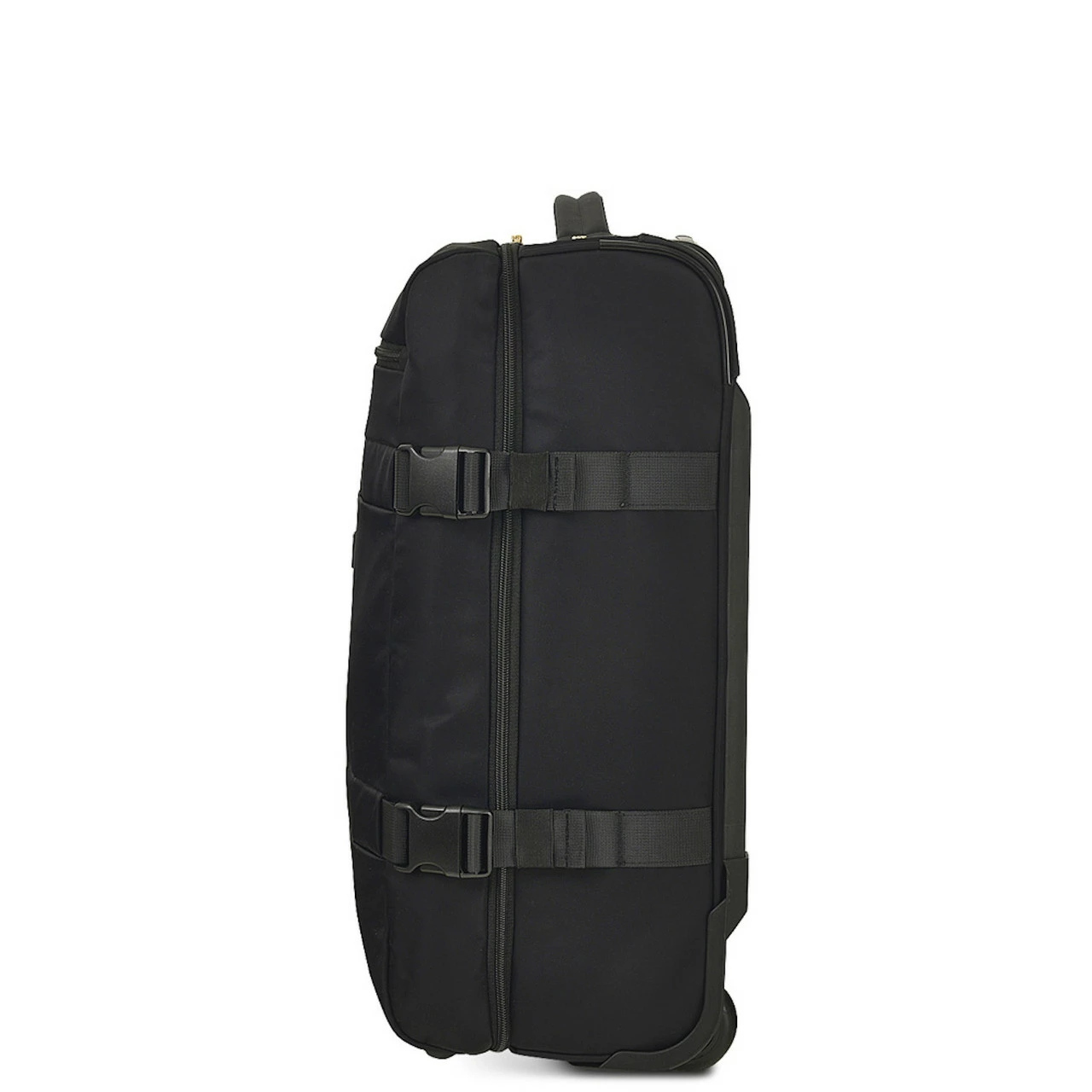 Radley Causeway Row 2 Wheeled Cabin Duffle - 55cm 3 Radley Causeway Row 2 Wheeled Cabin Duffle - 55cm - Image 3