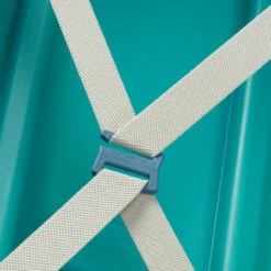 Samsonite S'Cure 4 Wheel Extra-Large Suitcase - 81cm 29 Samsonite S'Cure 4 Wheel Extra-Large Suitcase - 81cm -Delsey Suitcase Store SPINNER CROSS RIBBONS 2 55042.1655477936