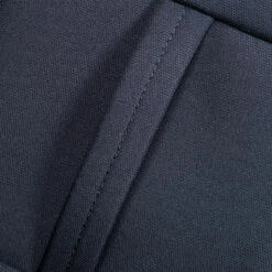 Samsonite Base Boost 4 Wheel Expandable Suitcase - 66cm -Delsey Suitcase Store SPINNER EXP SIDE HANDLE 22 49757.1688725989