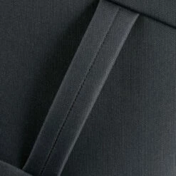 Samsonite Base Boost 4 Wheel Expandable Suitcase - 78cm -Delsey Suitcase Store SPINNER EXP SIDE HANDLE 29 91834.1688724346