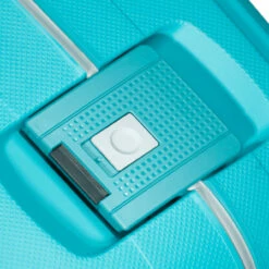 Samsonite S'Cure 4 Wheel Extra-Large Suitcase - 81cm 27 Samsonite S'Cure 4 Wheel Extra-Large Suitcase - 81cm -Delsey Suitcase Store SPINNER LOCK 106 10150.1655477943