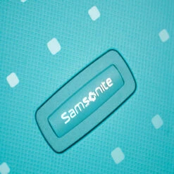 Samsonite S'Cure 4 Wheel Extra-Large Suitcase - 81cm 31 Samsonite S'Cure 4 Wheel Extra-Large Suitcase - 81cm -Delsey Suitcase Store SPINNER LOGO 14 01270.1655477941