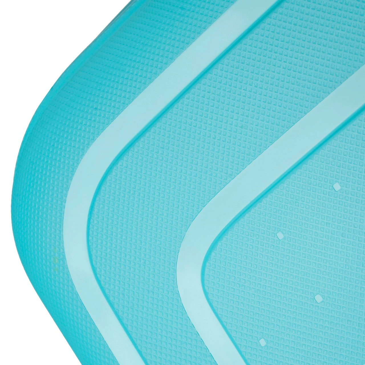 Samsonite S'Cure 4 Wheel Extra-Large Suitcase - 81cm 13 Samsonite S'Cure 4 Wheel Extra-Large Suitcase - 81cm - Image 13