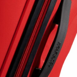 American Tourister Bon Air 4 Wheel Large Suitcase - 75cm -Delsey Suitcase Store SPINNER SIDE HANDLE 60 44770.1657184515