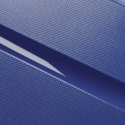 American Tourister Bon Air 4 Wheel Medium Suitcase - 66cm -Delsey Suitcase Store SPINNER S MATERIAL 5 90178.1657113370