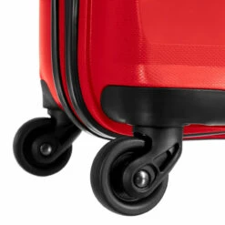 American Tourister Bon Air 4 Wheel Large Suitcase - 75cm -Delsey Suitcase Store SPINNER S WHEEL 16 05307.1657184495