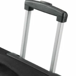 American Tourister Summer Session Cabin Suitcase - 55cm -Delsey Suitcase Store SPINNER TSA WHEEL HANDLE 17 42918.1662542201