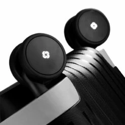 Samsonite S'Cure 4 Wheel Extra-Large Suitcase - 81cm 38 Samsonite S'Cure 4 Wheel Extra-Large Suitcase - 81cm -Delsey Suitcase Store SPINNER WHEEL 13 98572.1655477930